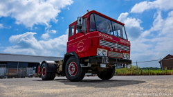 20240622-Lewiszong-Oldtimer-00423 20240622-Lewiszong-Oldtimer-00423